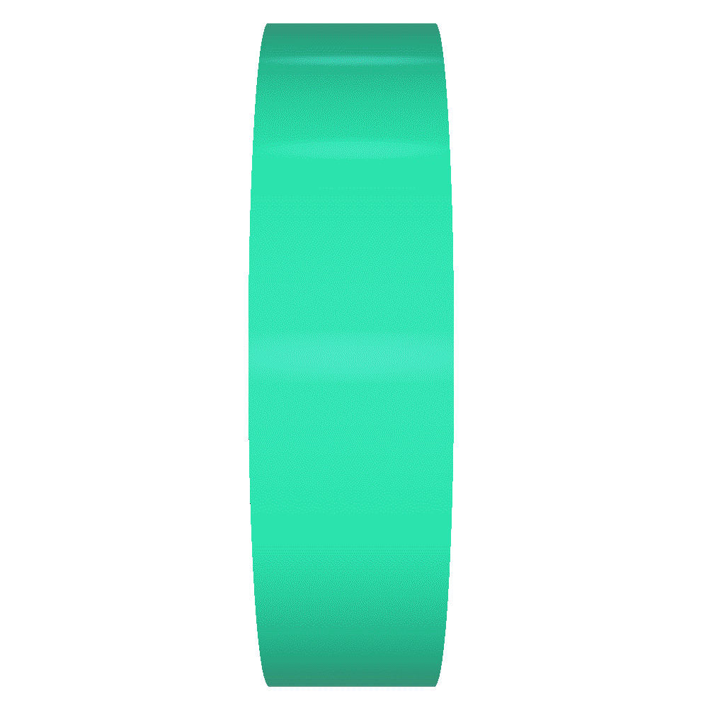 Logo Icon